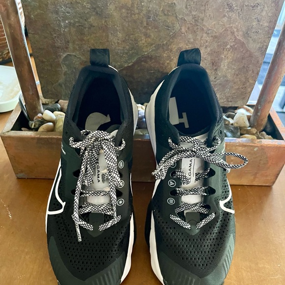 Nike ZoomX Zegama Trail Women’s Size 9 B ~ worn once - Picture 11 of 16